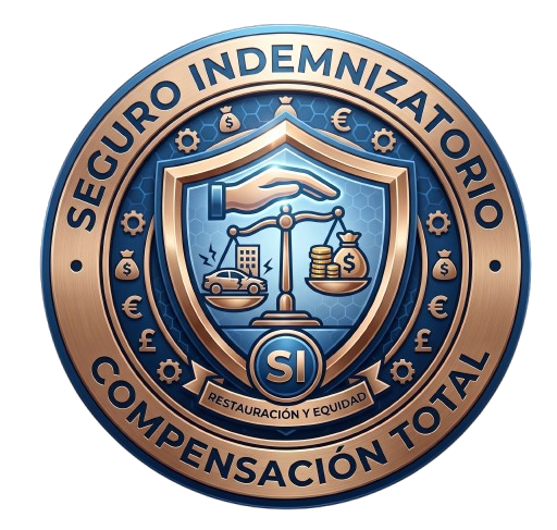 Seguro Indemnizatorio